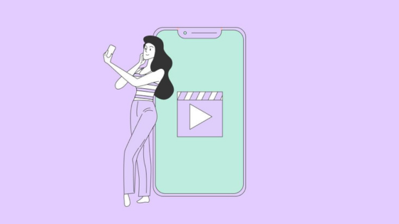 Decoding Success: Short Form Social Videos Accelerating Brands!