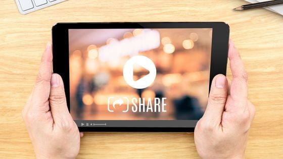 How Do Different Generations Consume Video Content?