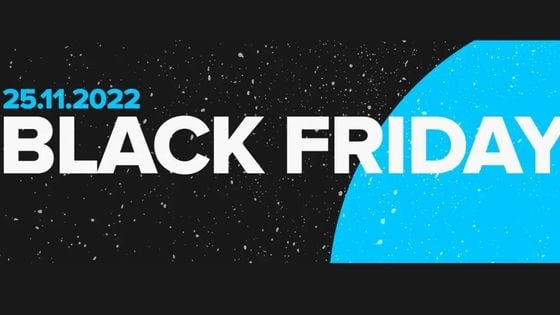 6 Ways To Have Your Product Stand Out This Black Friday