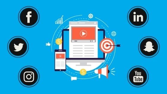 10 Types Of Video Content Every Brand Should Post On Social Media