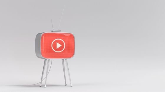 Why You Should Consider YouTube Shorts for Your Next Campaign