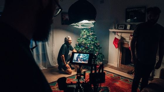 7 Ways To Get The Most Out Of Holiday Video Content