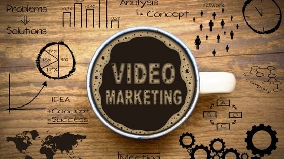 https://www.visualdomain.com.au/blog/8-video-marketing-trends-predictions-for-2023
