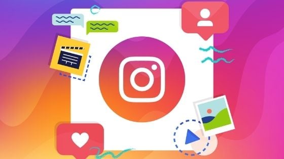 How Using Videos Will Elevate Your Instagram Profile