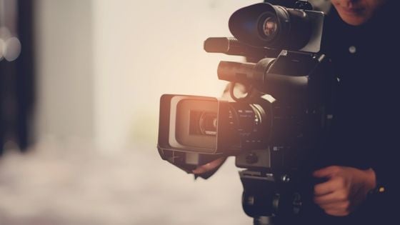 The Top Video Marketing Statistics 2023: What Will the Future Hold?