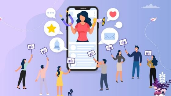 5 Best Practices for Running a Successful Influencer Campaign