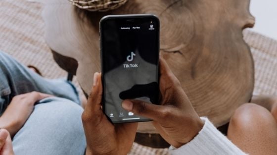 3 Reasons To Use TikTok For Your Business
