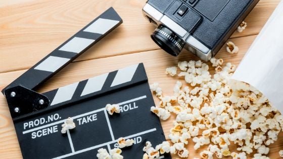 Quality Video Production For An Affordable Price | Visual Domain