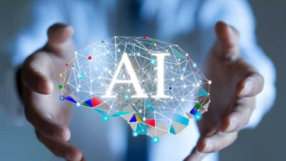 The Impact of AI Video on SEO Strategies: What Marketers Need to Know