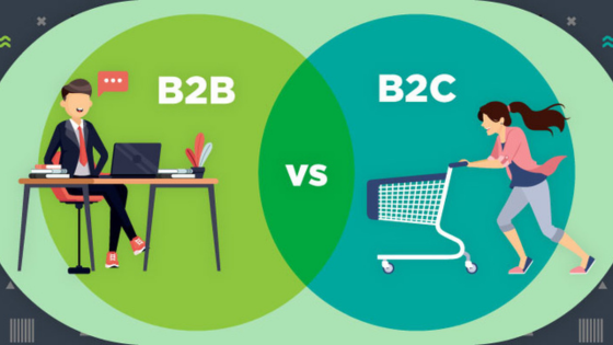B2B Vs. B2C Video Marketing: How To Craft the Perfect Strategy