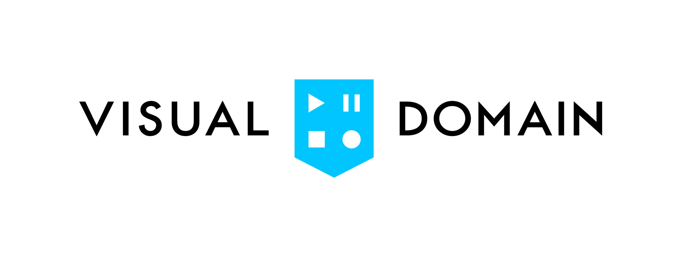 Visual-Domain-BLACK_BLUE-RGB-TRANSPARENT